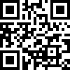 https://isna.ir/xdFynh