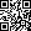 https://isna.ir/xdHvp2