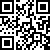 https://isna.ir/xdSxX4