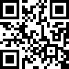https://isna.ir/xdKhNJ