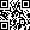 https://isna.ir/xcZDXd