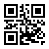 isna.ir/xdWsx9