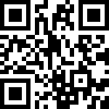 https://isna.ir/xdWB7C