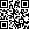 https://isna.ir/xd2W37