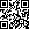 https://isna.ir/xdN7D3