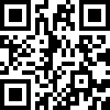 https://isna.ir/xdHCD2