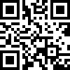 https://isna.ir/xdTFnW