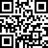 https://isna.ir/xcGjnt