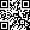 https://isna.ir/xdWP4Y