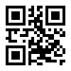 isna.ir/xdWLWM