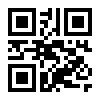 isna.ir/x5Lyd