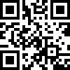 https://isna.ir/xd3yZ7
