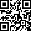https://isna.ir/xdTpr2