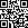 https://isna.ir/xd4y6N