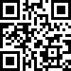 https://isna.ir/xdHzPF