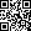 https://isna.ir/xdVnVD