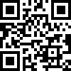 https://isna.ir/xj4m9