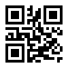 isna.ir/xdHXMR
