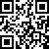 https://isna.ir/xdRzTw