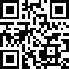 https://isna.ir/xdX2Tg
