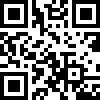 https://isna.ir/xdG9qg