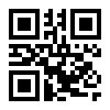 isna.ir/xdWGHD