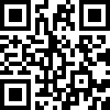 https://isna.ir/xd3RFH