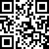 https://isna.ir/xdVMZx