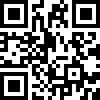 https://isna.ir/xdVCyT