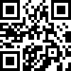 https://isna.ir/xdVKXZ