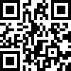 https://isna.ir/xdJpxS