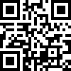 https://isna.ir/xdX4Wd