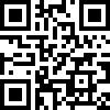 https://isna.ir/xdGhbH