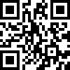 https://isna.ir/xdST4k