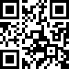 https://isna.ir/xdTKs3