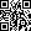 https://isna.ir/xdWvfD