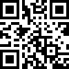 https://isna.ir/xcZ9gh