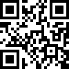 https://isna.ir/xdStPw