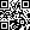 https://isna.ir/xdTj7R