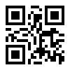 isna.ir/xdPCMb