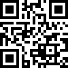 https://isna.ir/xdRMv5