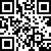 https://isna.ir/xdKn2c