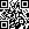 https://isna.ir/xdVpZ3