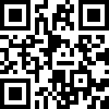 https://isna.ir/xcXh53