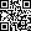 https://isna.ir/xdW45B