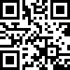 https://isna.ir/xdTDQK