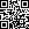 https://isna.ir/xdSwmg