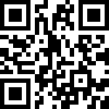 https://isna.ir/xdWbWH