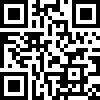 https://isna.ir/xdPxdW