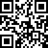 https://isna.ir/xdVQND